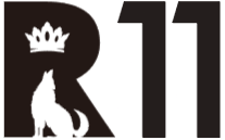 R11 Shop