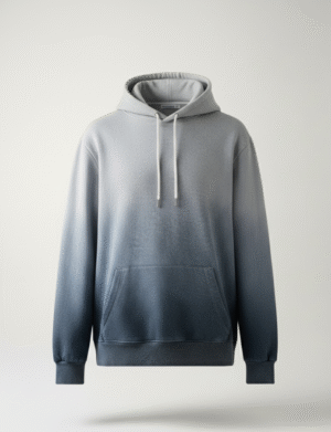 niebla_urbana_1 Niebla Urbana