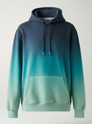 profundidad_artesana_1 Profundidad Artesana